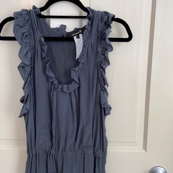 Isabel Marant dress - Picture 2 of 4